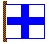 X_flag.gif (1056 bytes)