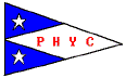 PortHuronYC.bmp (381382 bytes)