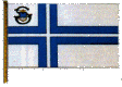 Suomalainen.gif (14975 bytes)
