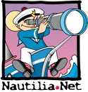 NautiliaNet.gif (11921 bytes)
